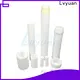 Lvyuan activated carbon sintered filter cartridge supplier for industry 1