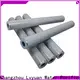 professional sintered stainless steel filter manufacturer for sea water desalination 1