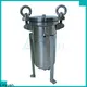 Lvyuan best ss cartridge filter housing rod for sea water desalination 1