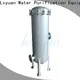 titanium stainless steel water filter housing housing for oil fuel1 1