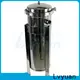 Lvyuan ss filter housing manufacturer for industry1 1