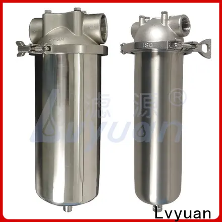 safe filter water cartridge wholesale for industry 1