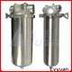 safe filter water cartridge wholesale for industry 1