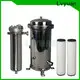 stainless steel water filter cartridge wholesale for sea water desalination 1