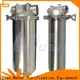 Lvyuan stainless water filter housing housing for sea water desalination2 1