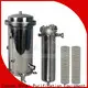 professional filter cartridge replacement for sea water desalination1 1