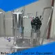 Lvyuan water filter cartridge manufacturer for industry5 1