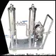 Lvyuan ss bag filter housing manufacturer for food and beverage3 1