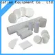 porous sintered carbon water filter manufacturer for sea water desalination3 1