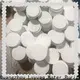 Lvyuan professional sintered metal filters suppliers rod for industry1 1