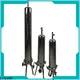 Lvyuan stainless filter housing rod for sea water desalination2 1