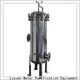 Lvyuan efficient stainless filter housing rod for oil fuel 1