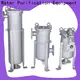 efficient stainless filter housing rod for oil fuel 1