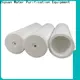different shape sintered filter cartridge wholesale for industry 1