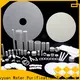Lvyuan ptfe sintered filter supplier for sea water desalination1 1
