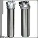 safe filter cartridge factory for sale 1