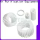 activated carbon sintered ss filter manufacturer for food and beverage 1