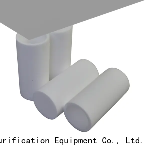 Lvyuan sintered powder metal filter supplier for food and beverage 1