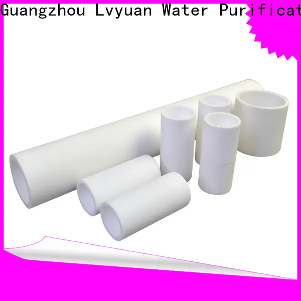 activated carbon sintered filter suppliers manufacturer for industry 1