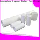 activated carbon sintered filter suppliers manufacturer for industry 1