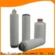 nylon pleated water filters manufacturer for diagnostics 1