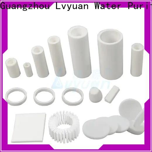 titanium sintered filter suppliers supplier for food and beverage1 1