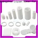 titanium sintered filter suppliers supplier for food and beverage1 1