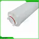efficient high flow water filter cartridge replacement for sale 1