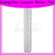 professional high flow pleated filter cartridge supplier for sale 1