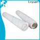 best high flow water filter replacement cartridge manufacturer for sale 1