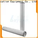 best high flow water filter manufacturer for industry 1