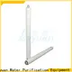 Lvyuan pleated filter with stainless steel for liquids sterile filtration2 1