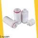 Lvyuan pleated water filter cartridge supplier for food and beverage 1