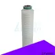 Lvyuan water filter cartridge wholesale for sea water desalination 1