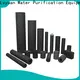 Lvyuan sintered plastic filter supplier for sea water desalination 1
