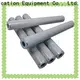 professional sintered filter cartridge supplier for sea water desalination 1