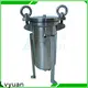 Lvyuan stainless steel water filter housing manufacturer for industry3 1
