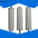 activated carbon sintered stainless steel filter rod for sea water desalination1 1