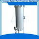 Lvyuan stainless steel filter housing manufacturer for food and beverage4 1
