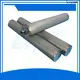 activated carbon sintered filter cartridge supplier for sea water desalination 1