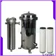 Lvyuan safe filter water cartridge wholesale for sea water desalination 1