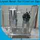 Lvyuan stainless steel filter cartridge factory for industry 1