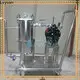 porous stainless steel filter housing manufacturers manufacturer for sea water treatment2 1