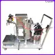 best ss filter housing with core for sea water desalination 1