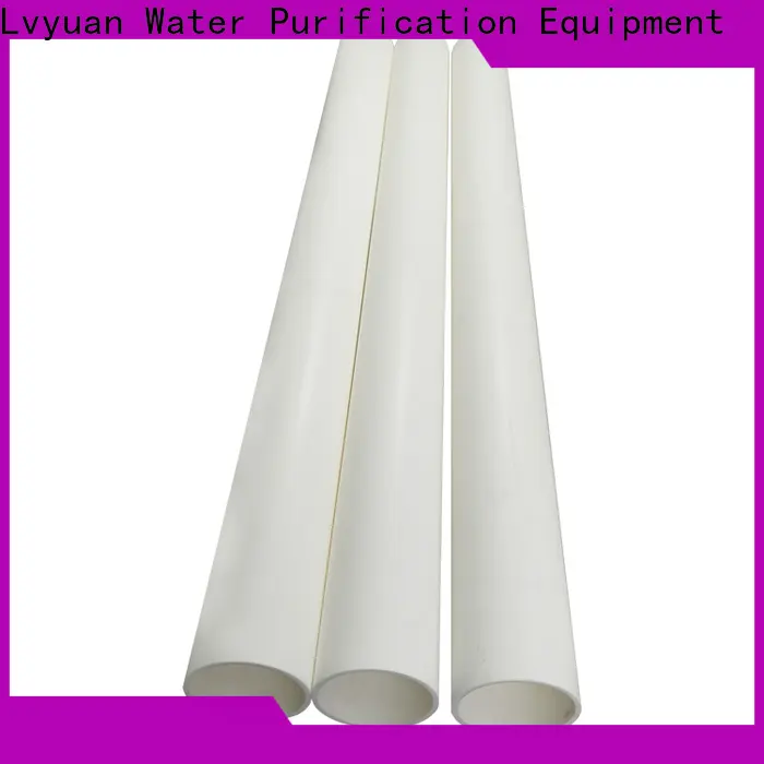 Lvyuan sintered metal filters suppliers supplier for food and beverage1 1