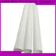 Lvyuan sintered metal filters suppliers supplier for food and beverage1 1