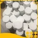 Lvyuan sintered ss filter supplier for sea water desalination1 1