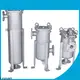 Lvyuan stainless steel filter housing manufacturers with core for sea water desalination2 1
