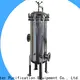 Lvyuan stainless steel water filter housing with core for industry1 1