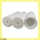 Lvyuan ptfe sintered filter cartridge manufacturer for industry 1